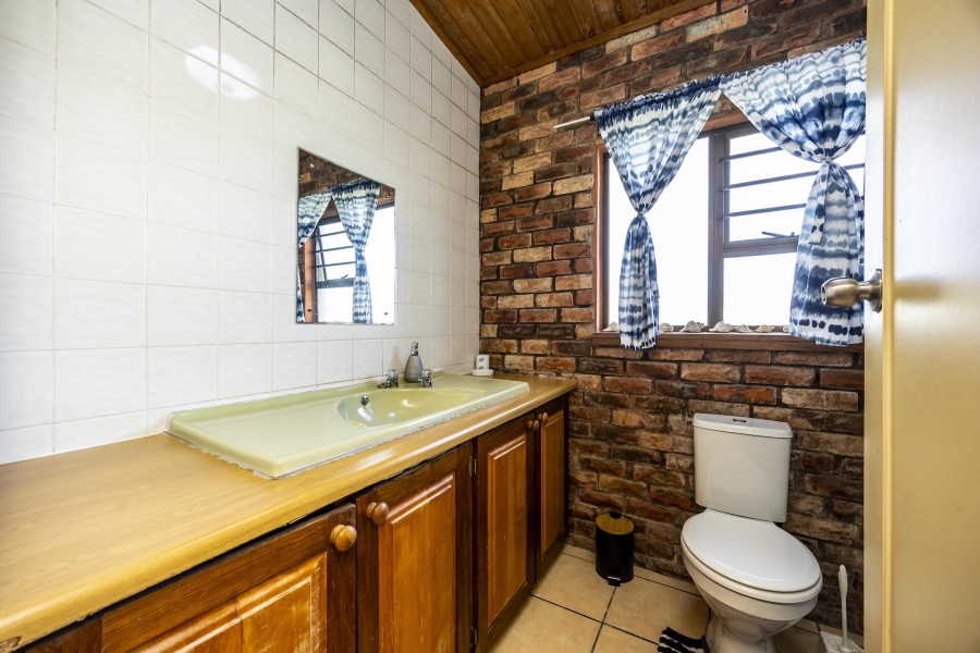 3 Bedroom Property for Sale in Cintsa East Eastern Cape